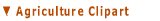 Royalty Free Clipart
