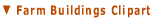 Royalty Free Clipart