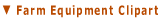 Royalty Free Clipart