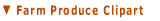 Royalty Free Clipart