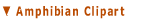 Royalty Free Clipart