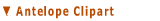 Royalty Free Clipart