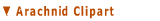 Royalty Free Clipart