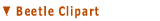 Royalty Free Clipart