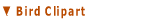 Royalty Free Clipart