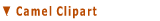 Royalty Free Clipart
