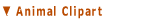 Royalty Free Clipart