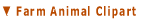 Royalty Free Clipart