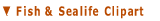 Royalty Free Clipart