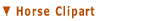 Royalty Free Clipart