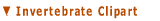 Royalty Free Clipart