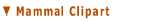Royalty Free Clipart