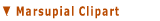 Royalty Free Clipart