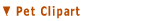 Royalty Free Clipart