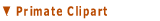 Royalty Free Clipart