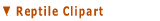 Royalty Free Clipart