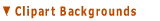 Royalty Free Clipart