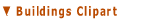 Royalty Free Clipart