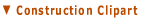 Royalty Free Clipart