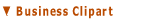 Royalty Free Clipart