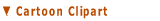 Royalty Free Clipart