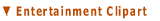 Royalty Free Clipart