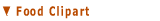 Royalty Free Clipart