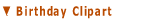 Royalty Free Clipart