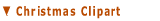 Royalty Free Clipart