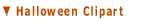 Royalty Free Clipart