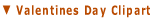 Royalty Free Clipart