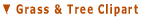 Royalty Free Clipart