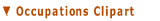 Royalty Free Clipart