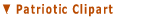 Royalty Free Clipart