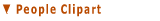 Royalty Free Clipart