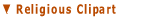 Royalty Free Clipart