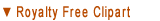 Royalty Free Clipart