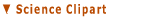 Royalty Free Clipart