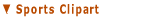 Royalty Free Clipart