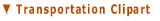 Royalty Free Clipart