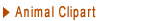 Public Domain Animal Clipart