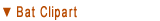Public Domain Clipart