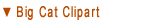 Public Domain Clipart