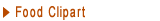 Public Domain Food Clipart