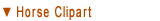Public Domain Clipart