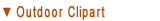 Public Domain Outdoor Clipart