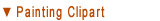 Public Domain Painting Clipart
