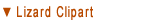 Public Domain Clipart