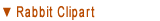 Public Domain Clipart