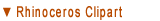 Public Domain Clipart